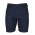 JB's Stretch Canvas Short - Navy