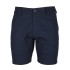 JB's STRETCH CANVAS SHORT NAVY-102R