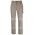 JB's Multi Pocket Stretch Canvas Pant with D+N Tape - Taupe