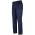 JB's Stretch Twill Pant - Navy