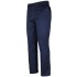 JB's Stretch Twill Pant