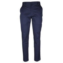 JB's STRETCH TWILL PANT 