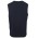 JB's Knitted Vest - Navy
