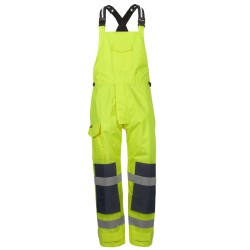 JB's WATERPROOF BIB & BRACE 