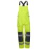 JB's WATERPROOF BIB & BRACE 