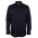 JB's Long Sleeve Stretch Work Shirt - Navy