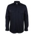 JB's L/S STRETCH WORK SHIRT 