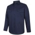JB's Long Sleeve 150G Work Shirt
