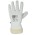 JB's EN511 Freezer Rigger Glove - 2XL - 11 - Natural