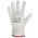 JB's Steeler Rigger Glove (12 Pk) - Natural