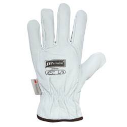JB's ARCTIC RIGGER GLOVE (12 PK) 