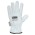 JB's Arctic Rigger Glove (12 Pk) - Natural