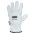 JB's ARCTIC RIGGER GLOVE (12 PK) 