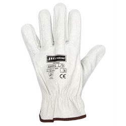 JB's Premium Rigger Glove (12 Pk) Ce 3,1,2,3