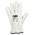 JB's Premium Rigger Glove (12 Pk) Ce 3,1,2,3 - Natural