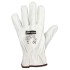 JB's Premium Rigger Glove (12 Pk) Ce 3,1,2,3