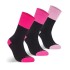 JB's Ladies Work Sock 3 Pack