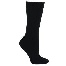 JB's BAMBOO WORK SOCK 
