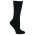 JB's Bamboo Work Sock - Black