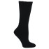 JB's BAMBOO WORK SOCK 