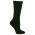 JB's Bamboo Work Sock - Army