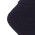 JB's Bamboo Work Sock - Navy