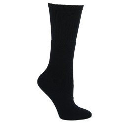 JB's OUTDOOR SOCK 3 PACK 