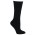 JB's Outdoor Sock 3 Pack - Black