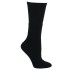 JB's OUTDOOR SOCK 3 PACK 