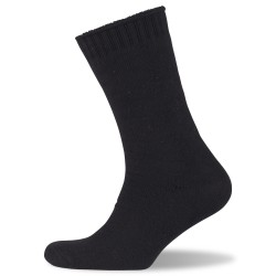 JB's ULTRA THICK BAMBOO WORK SOCK 