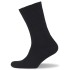 JB's ULTRA THICK BAMBOO WORK SOCK 