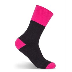 JB's Ladies Ultra Thick Bamboo Work Sock