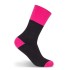 JB's Ladies Ultra Thick Bamboo Work Sock