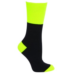 JB's WORK SOCK 3 PACK 