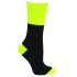 JB's WORK SOCK 3 PACK 