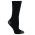 JB's Work Sock 3 Pack - Black/Grey