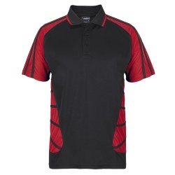 PODIUM ARACHNID POLO 