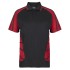 PODIUM ARACHNID POLO 