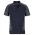 Podium Arachnid Polo - Navy/Charcoal
