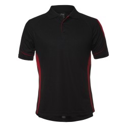 PDM BELL POLO 