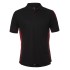 PDM BELL POLO 