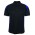 Podium Bell Polo - Black/Royal