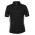 Podium Bell Polo - Black/White