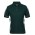 Podium Bell Polo - Forest/White