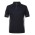 Podium Bell Polo - Navy/White