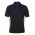 Podium Bell Polo - Navy/Gold