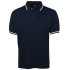 PODIUM BOLD POLO 