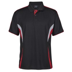 PODIUM COOL POLO 