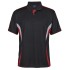 PODIUM COOL POLO 
