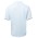 Podium Cool Polo - White/Navy/Grey